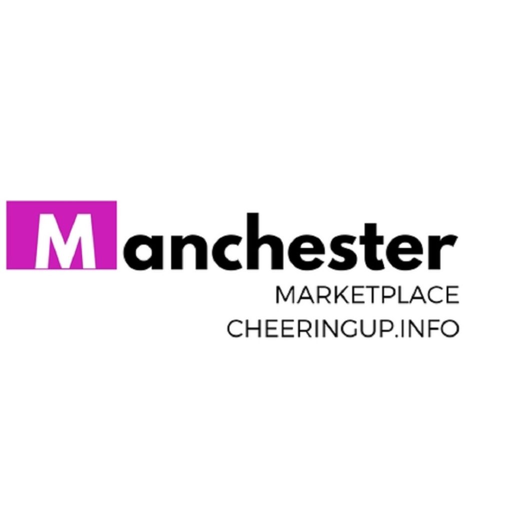 Manchester News Headlines Opinions Business Reviews Deals Jobs