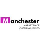 Manchester News Headlines Opinions Business Reviews Deals Jobs