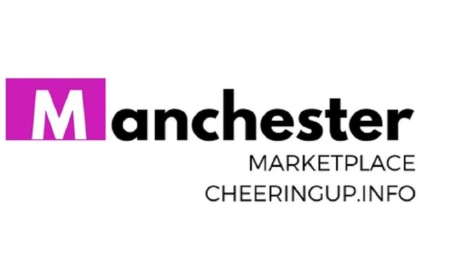 Manchester News Headlines Opinions Business Reviews Deals Jobs