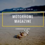 Motorhome Online Magazine