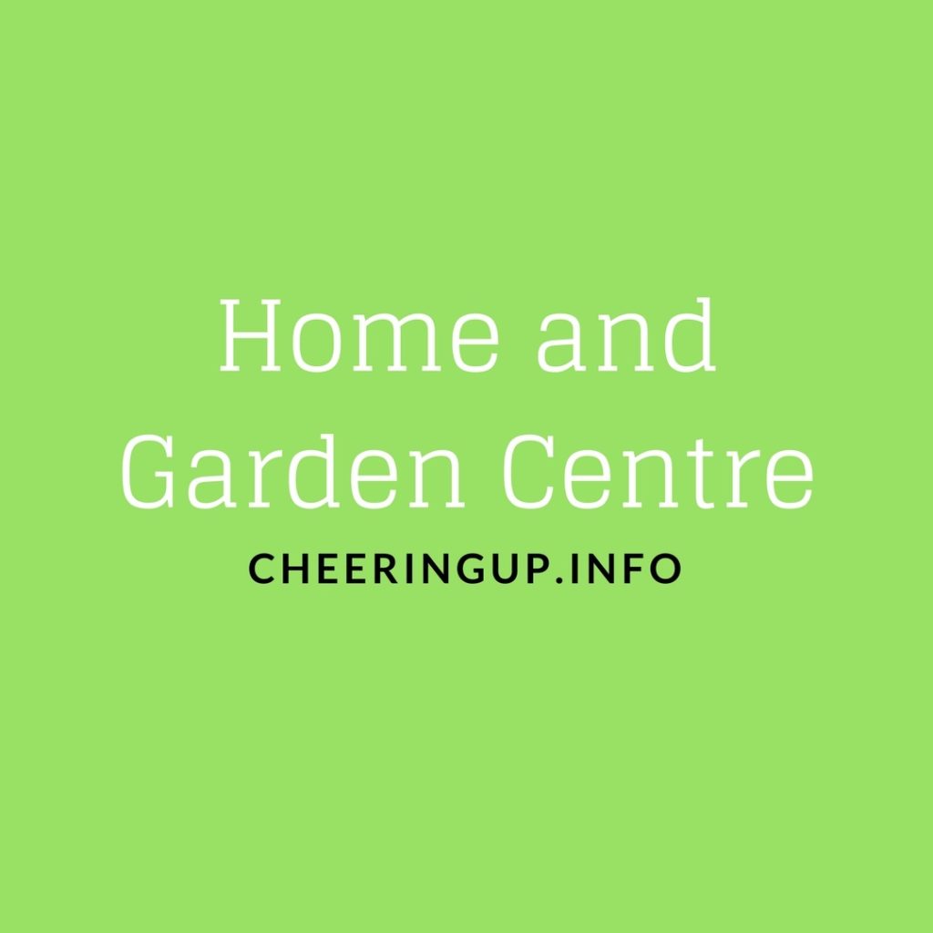 Home and Garden Centre Reviews Deals Discounts Offers