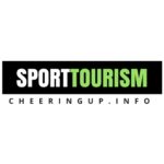 Sport Tourism Industry Magazine Online