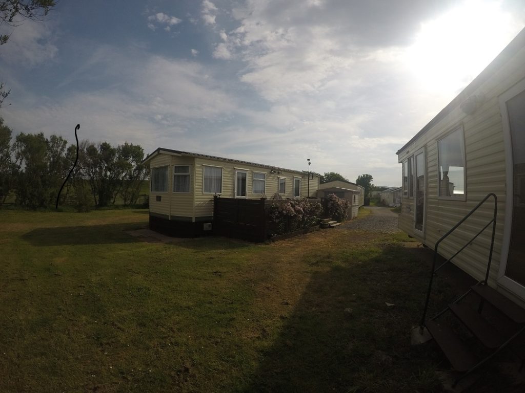 Caravan Holiday Deals Discounts Exclusive Holidays Direct From Caravan Owners