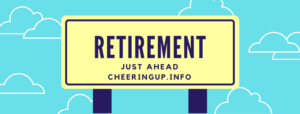 Retirement Planning UK