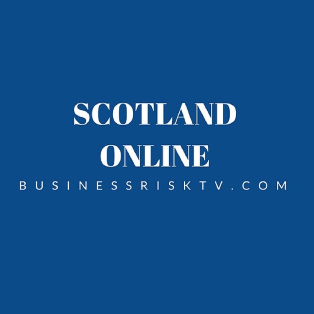 Scotland Online Marketplace