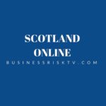 Scotland Online Marketplace