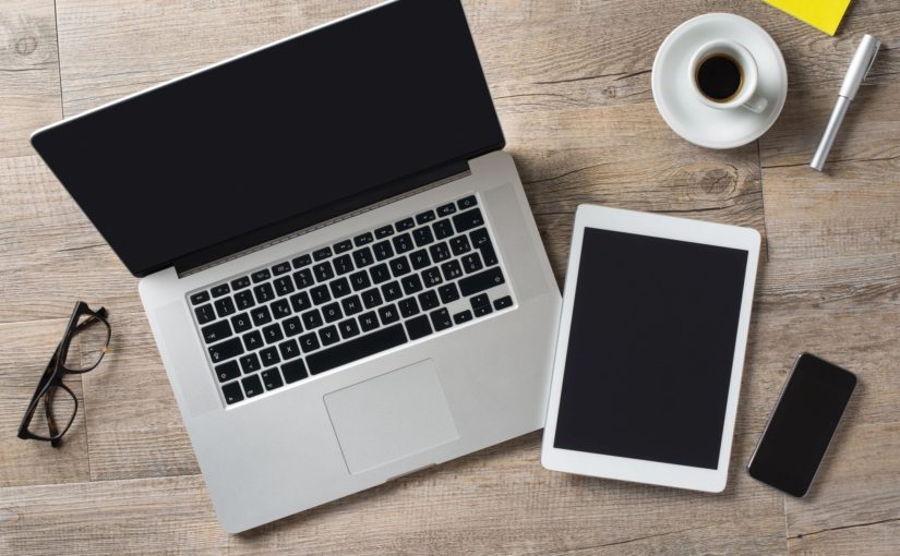 Brecon Beacons News Opinions Reviews