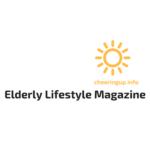 Retirement Magazine Latest UK retirement news opinions reviews deals discounts offers bargains