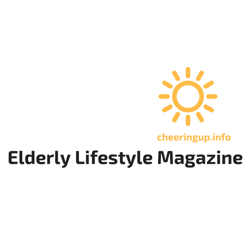 Retirement Magazine Latest UK retirement news opinions reviews deals discounts offers bargains