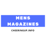 Mens Magazines Online News Opinions Discussions Reviews Offers Deals Discounts Bargains