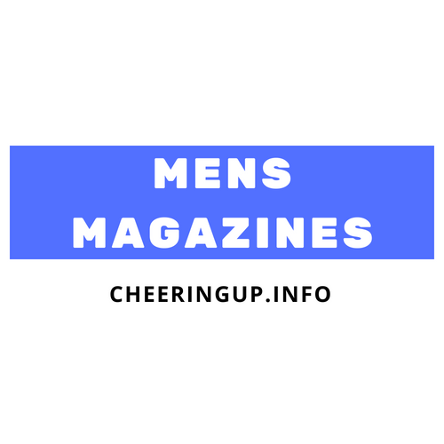 Mens Magazines Online News Opinions Discussions Reviews Offers Deals Discounts Bargains