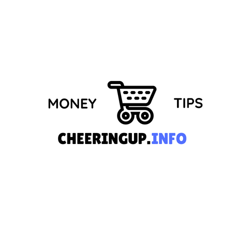 Best Cheapest Money Tips Advice Magazine Online