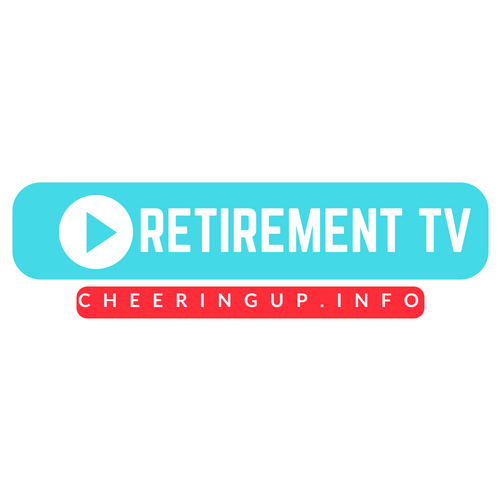 Retirement Planning Magazine TV Online