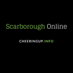 Scarborough Online News Opinions Reviews Deals Discounts Offers Bargains