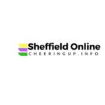 Sheffield Online News Opinions Reviews Deals Discounts Offers Bargains