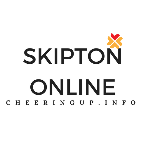 Skipton Latest News Opinions Reviews Deals Discounts Offers Bargains