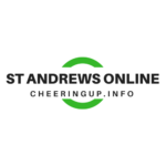 St Andrews Online News Opinions Reviews Deals Discounts Offers Bargains