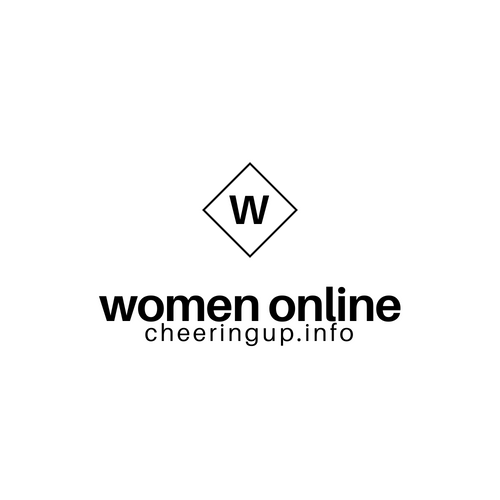 Women Networking Network