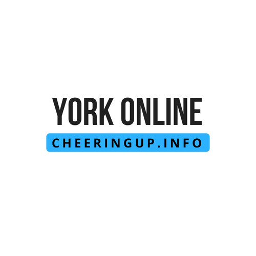 York Online News Opinions Reviews Deals Discounts Offers Bargains