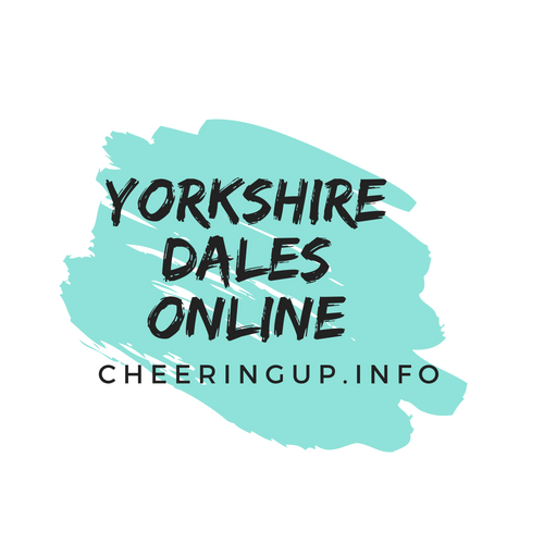 Yorkshire Dales National Park Online News Opinions Reviews Deals Discounts Offers Bargains