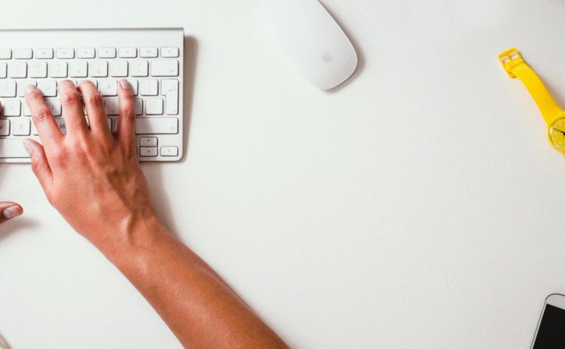 Elgin News Opinions Reviews Deals Discounts Offers Bargains