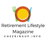 Retirement Planning UK Magazine