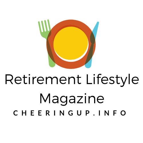 Retirement Planning UK Magazine