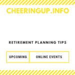 Retirement Planning Tips