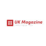 UK Business Lifestyle Magazine