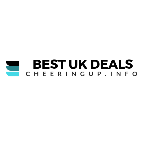 Deal Hunters Looking For Best Deals Discounts Offers