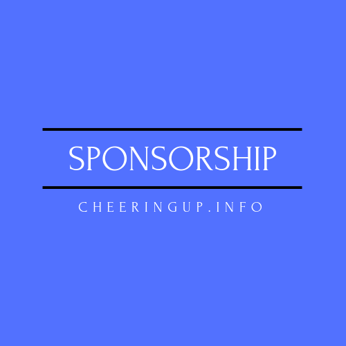 Corporate Sponsorship Deals