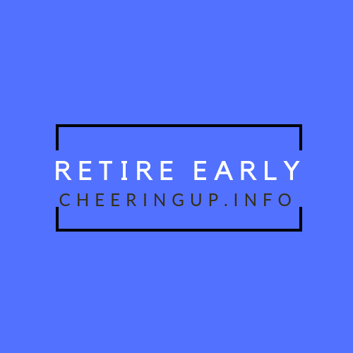 Early Retirement UK