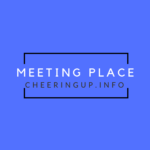 Online Meeting Forum