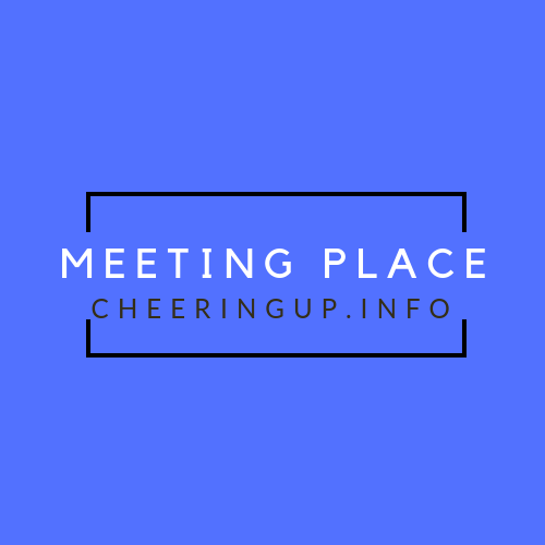 Online Meeting Forum