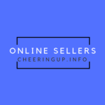 Online Seller Websites