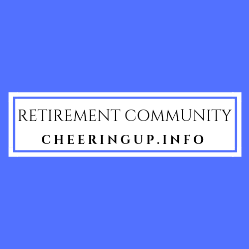 Retirement Communities UK