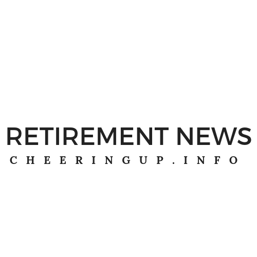 Living In Retirement Experts CheeringupInfo UK Retirement Tips