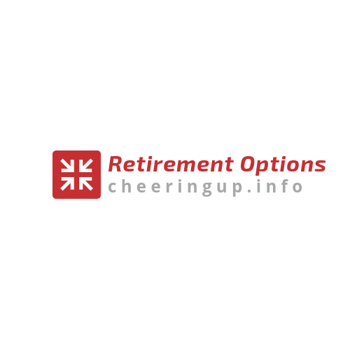 Retirement Options UK