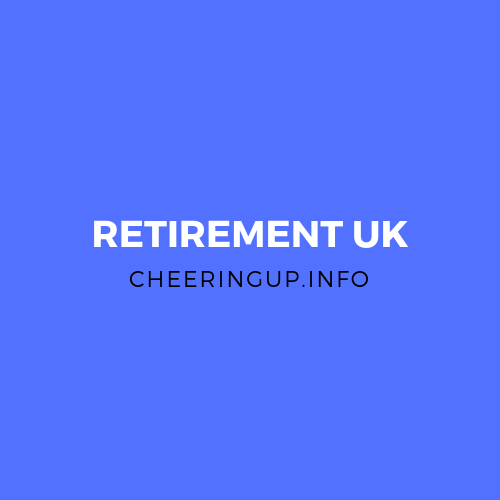 Top Tips Advice To Invest For Retirement Financial Independence