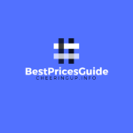 Find Lowest Prices In UK