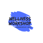 Health and Wellness Workshop Ideas