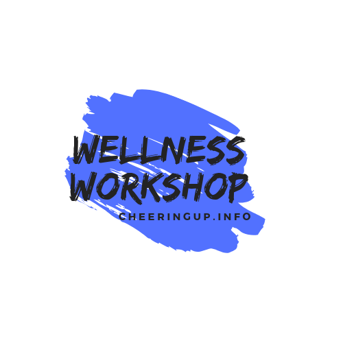 Wellness Workshops