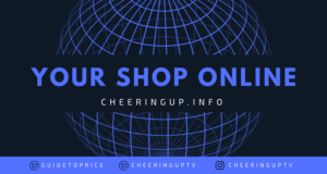 Create Online Store Free