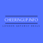 Cheap London City Breaks