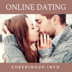 Free Online Dating