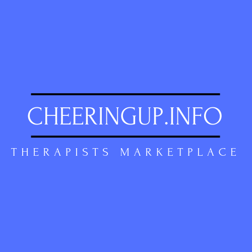 Therapists Near Me Marketplace