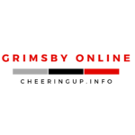 Showcasing Best Of Grimsby