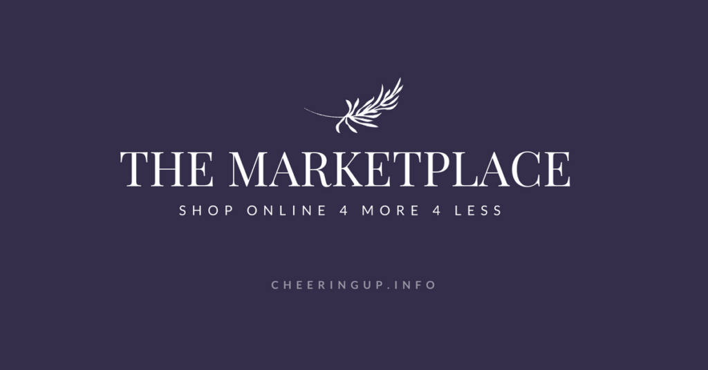 Online Marketplaces UK