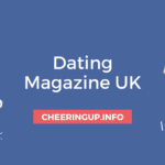 Free Dating Advice and Tips UK