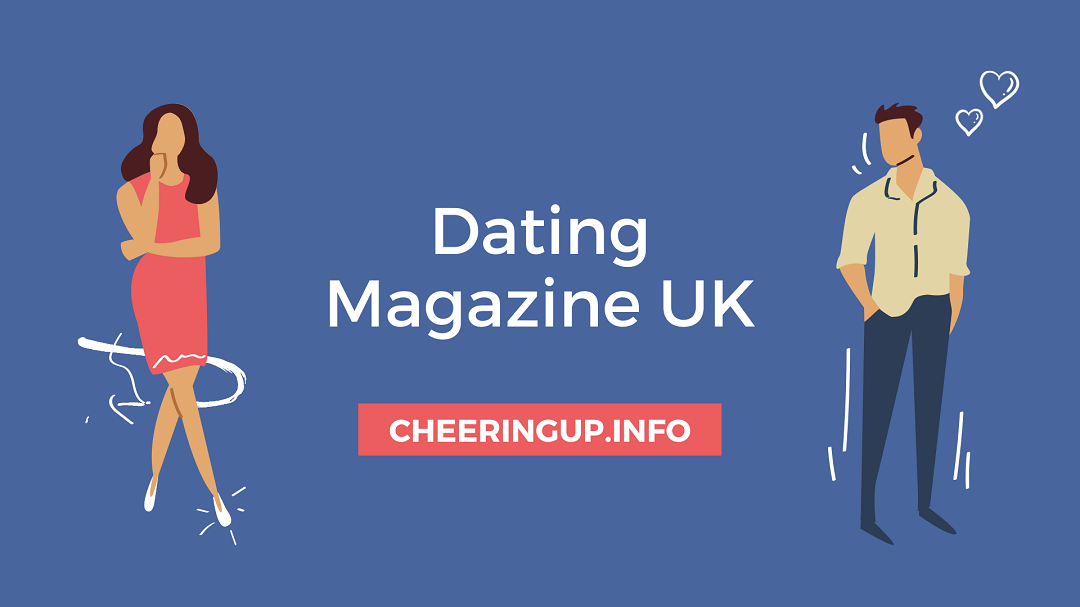 Free Dating Advice and Tips UK